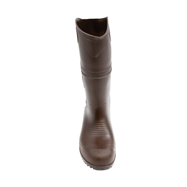 Dunlop Γαλότσες Εργασίας Dupapro XCP 8408600 - Image 4