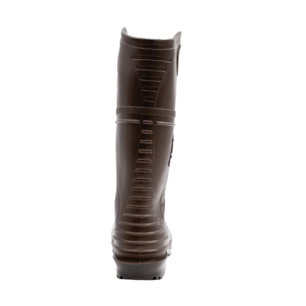 Dunlop Γαλότσες Εργασίας Dupapro XCP 8408600 - Image 5