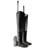 Dunlop Γαλότσες Εργασίας Μηρού 8605600