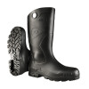 Dunlop Γαλότσες Εργασίας Chesapeake 8677500