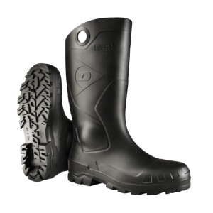 Dunlop Γαλότσες Εργασίας Chesapeake 8677600