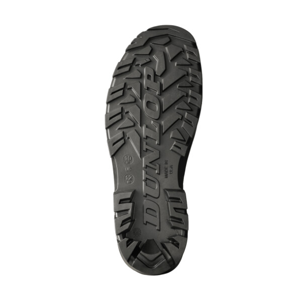 Dunlop Γαλότσες Εργασίας Chesapeake 8677600 - Image 2