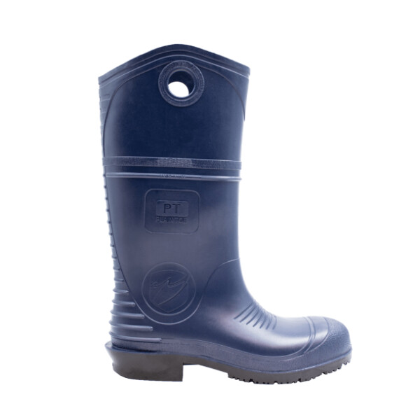 Dunlop Γαλότσες Εργασίας Durapro 8908500 - Image 3