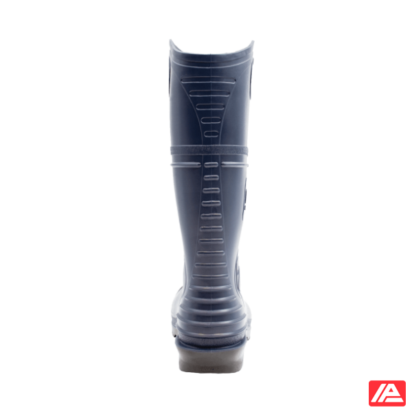 Dunlop Γαλότσες Εργασίας Durapro 8908500 - Image 5