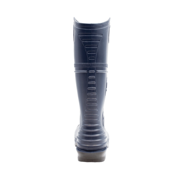 Dunlop Γαλότσες Εργασίας Durapro 8908500 - Image 5