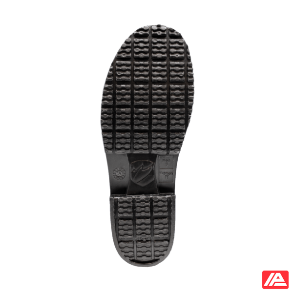 Dunlop Γαλότσες Εργασίας Durapro 8908600 - Image 2