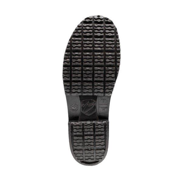 Dunlop Γαλότσες Εργασίας Durapro 8908600 - Image 2