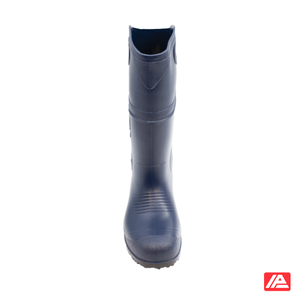 Dunlop Γαλότσες Εργασίας Durapro 8908600 - Image 4