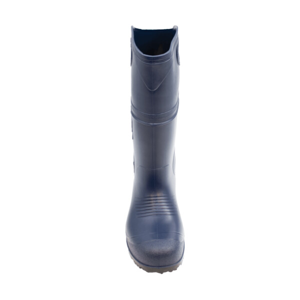Dunlop Γαλότσες Εργασίας Durapro 8908600 - Image 4