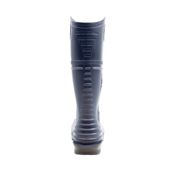 Dunlop Γαλότσες Εργασίας Durapro 8908600 - Image 5