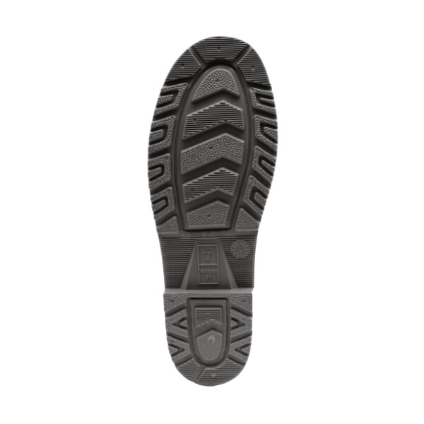 Dunlop Γαλότσες Εργασίας Polygoliath 8968000 - Image 2