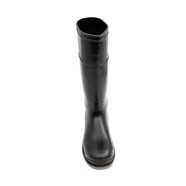 Dunlop Γαλότσες Εργασίας Polygoliath 8968000 - Image 4
