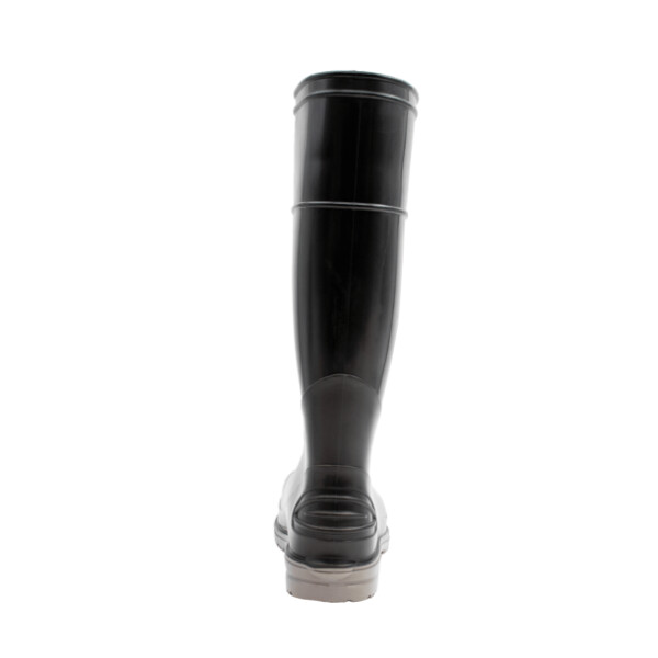 Dunlop Γαλότσες Εργασίας Polygoliath 8968000 - Image 5