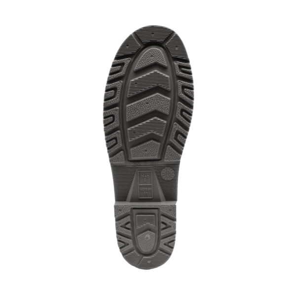 Dunlop Γαλότσες Εργασίας Polygoliath 8968200 - Image 2