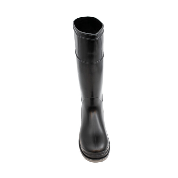Dunlop Γαλότσες Εργασίας Polygoliath 8968200 - Image 4