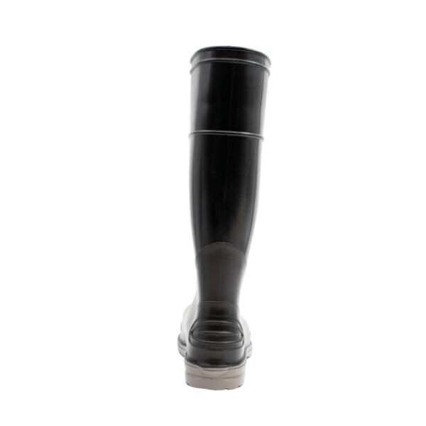 Dunlop Γαλότσες Εργασίας Polygoliath 8968200 - Image 5