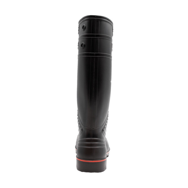Dunlop Γαλότσες Εργασίας Acifort A442031 - Image 5