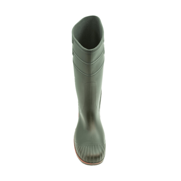 Dunlop Γαλότσες Εργασίας Acifort A442631 - Image 4