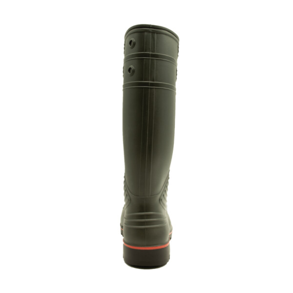 Dunlop Γαλότσες Εργασίας Acifort A442631 - Image 5