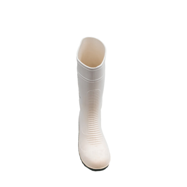 Dunlop Γαλότσες Εργασίας Acifort A571411 - Image 4
