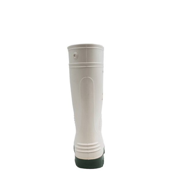 Dunlop Γαλότσες Εργασίας Acifort A571411 - Image 5