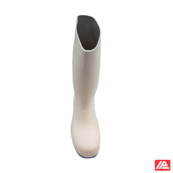 Dunlop Γαλότσες Εργασίας Acifort Classic B180331 - Image 4