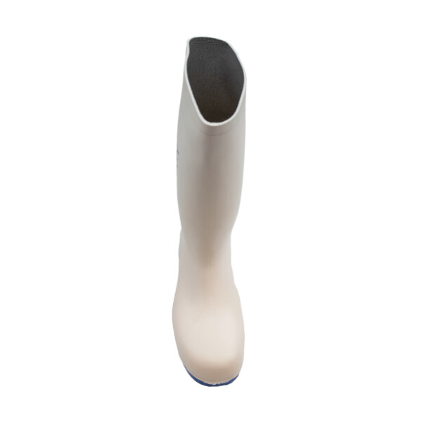 Dunlop Γαλότσες Εργασίας Acifort Classic B180331 - Image 4