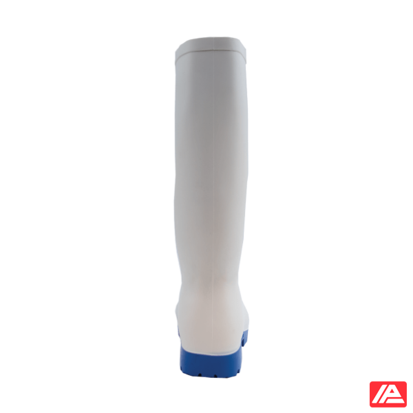 Dunlop Γαλότσες Εργασίας Acifort Classic B180331 - Image 5