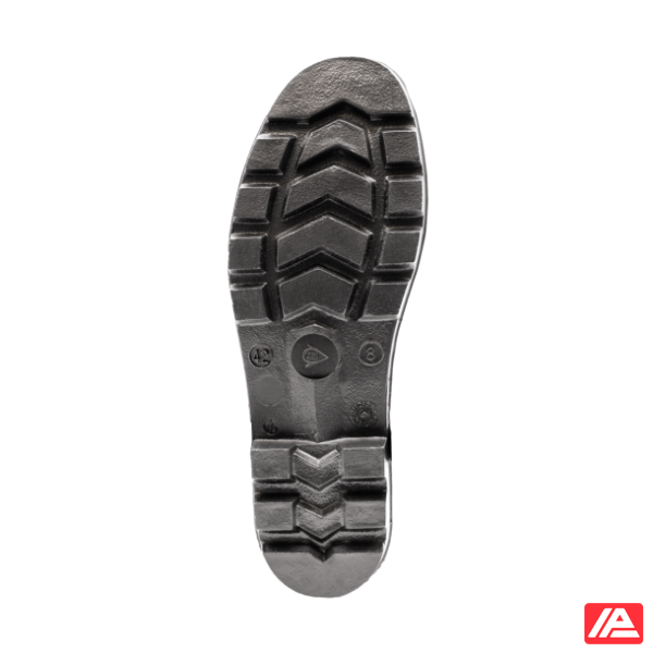 Dunlop Παπούτσια Εργασίας Wellie B350611 - Image 2