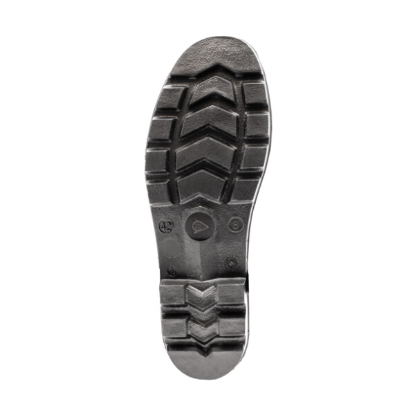 Dunlop Παπούτσια Εργασίας Wellie B350611 - Image 2