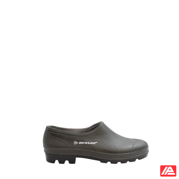 Dunlop Παπούτσια Εργασίας Wellie B350611 - Image 3