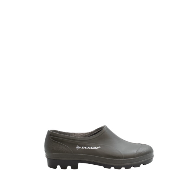 Dunlop Παπούτσια Εργασίας Wellie B350611 - Image 3