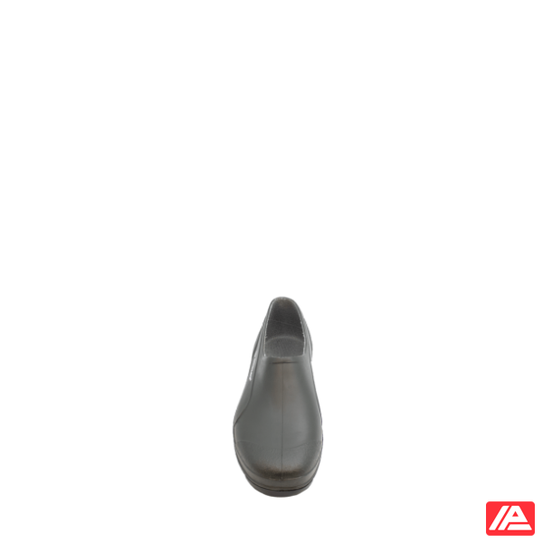 Dunlop Παπούτσια Εργασίας Wellie B350611 - Image 4