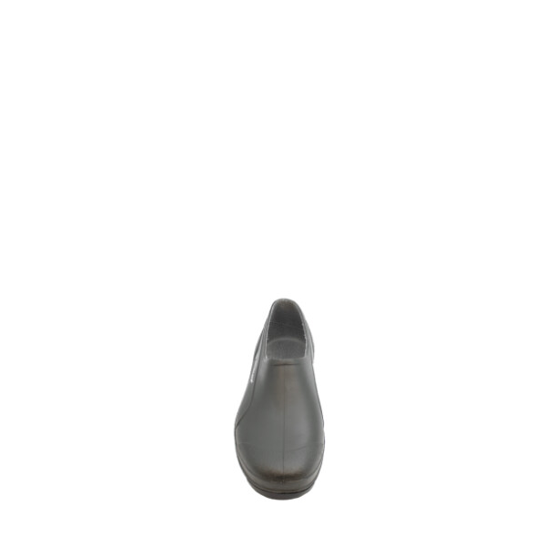 Dunlop Παπούτσια Εργασίας Wellie B350611 - Image 4