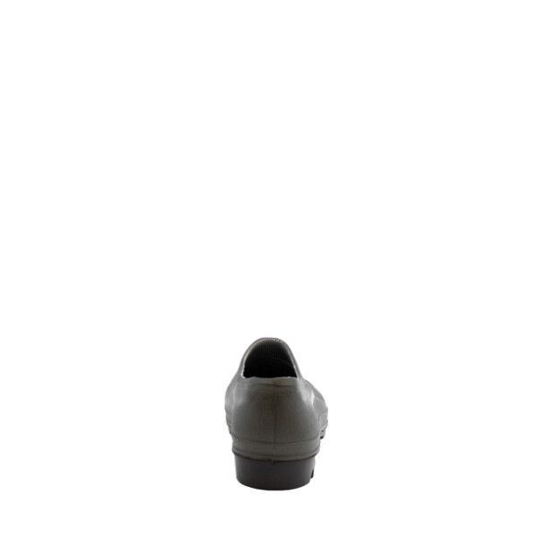Dunlop Παπούτσια Εργασίας Wellie B350611 - Image 5