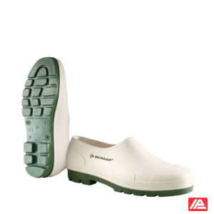 Dunlop Παπούτσια Εργασίας Wellie B370411