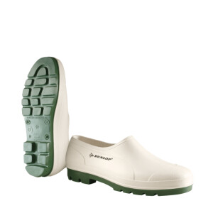 Dunlop Παπούτσια Εργασίας Wellie B370411