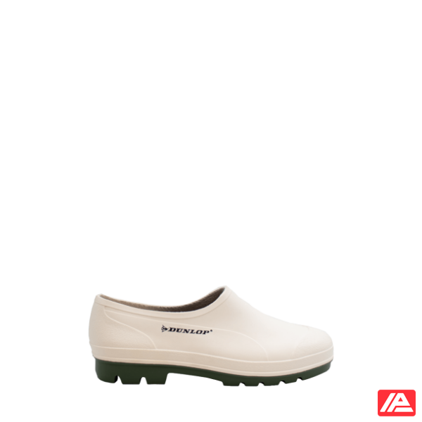 Dunlop Παπούτσια Εργασίας Wellie B370411 - Image 3