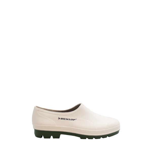 Dunlop Παπούτσια Εργασίας Wellie B370411 - Image 3