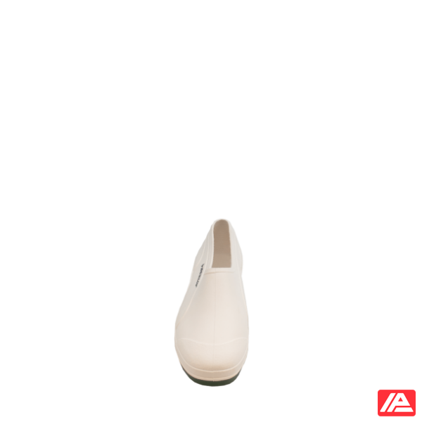 Dunlop Παπούτσια Εργασίας Wellie B370411 - Image 4