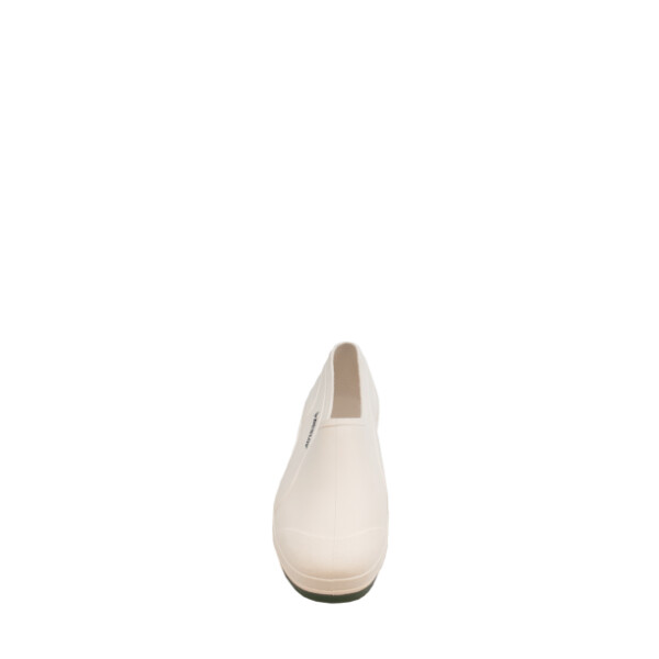 Dunlop Παπούτσια Εργασίας Wellie B370411 - Image 4