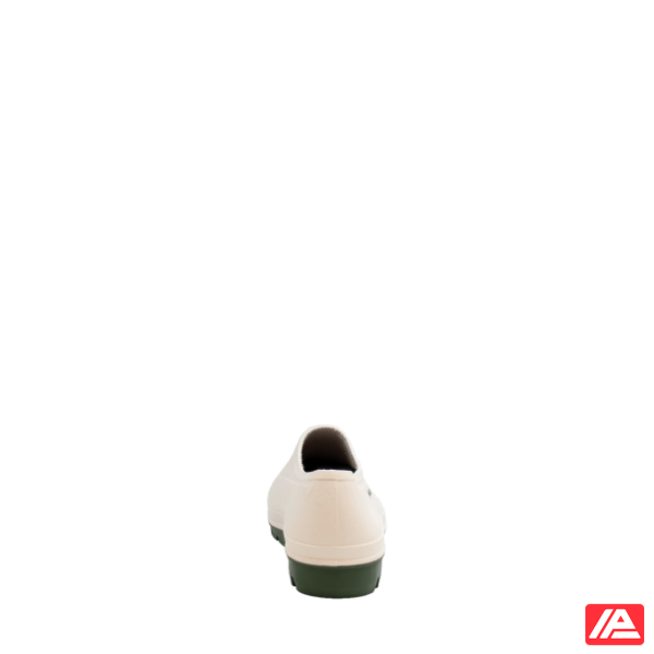 Dunlop Παπούτσια Εργασίας Wellie B370411 - Image 5