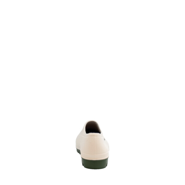 Dunlop Παπούτσια Εργασίας Wellie B370411 - Image 5