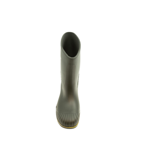 Dunlop Γαλότσες Εργασίας Acifort B440631.AFHA - Image 4