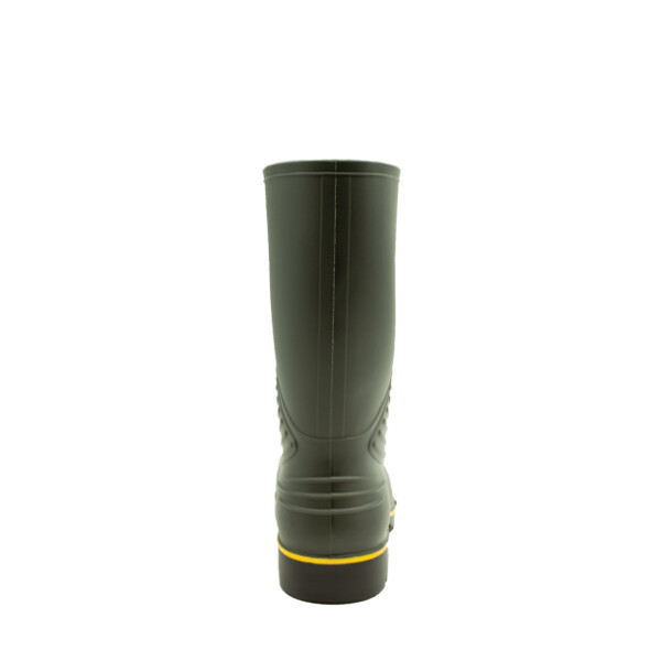 Dunlop Γαλότσες Εργασίας Acifort B440631.AFHA - Image 5