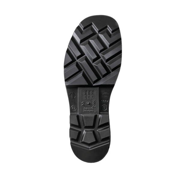 Dunlop Γαλότσες Εργασίας Purofort Professional C462241 - Image 2