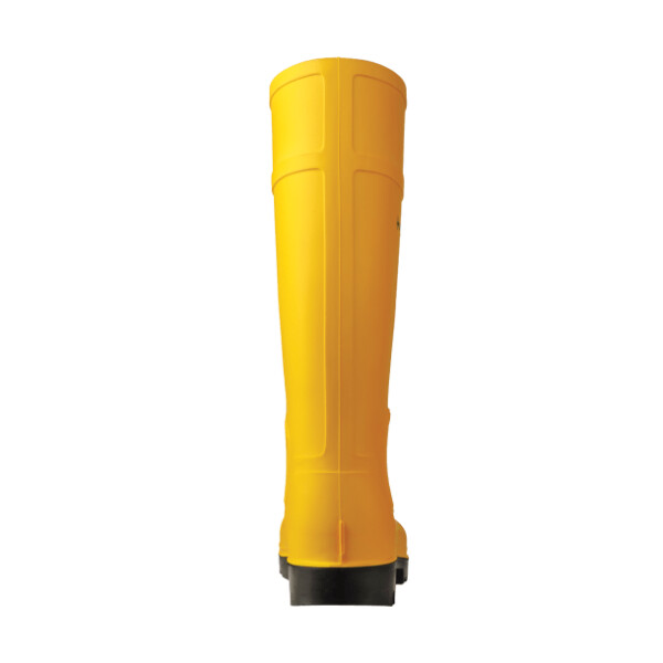Dunlop Γαλότσες Εργασίας Purofort Professional C462241 - Image 5