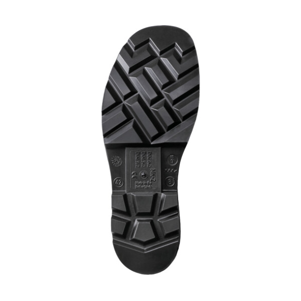 Dunlop Γαλότσες Εργασίας Purofort Professional C462933 - Image 2