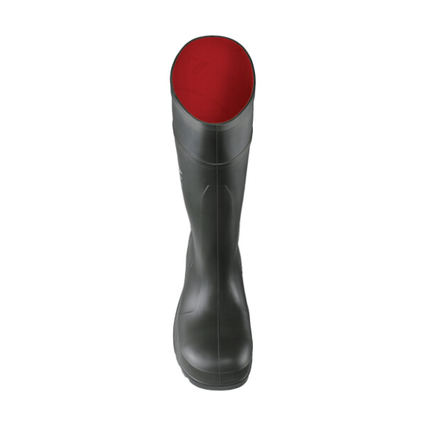 Dunlop Γαλότσες Εργασίας Purofort Professional C462933 - Image 4