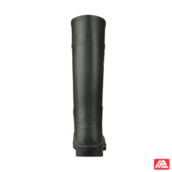 Dunlop Γαλότσες Εργασίας Purofort Professional C462933 - Image 5